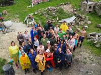 tecko je pripraveno na potopu.JPG